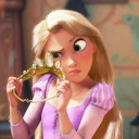 สมาชิกหมายเลข 5285898