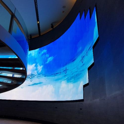 สมาชิกหมายเลข 1457920