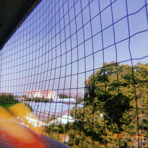 สมาชิกหมายเลข 3143536