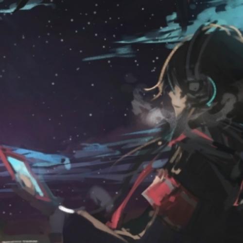 สมาชิกหมายเลข 3595795