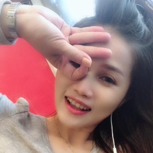 สมาชิกหมายเลข 4586284