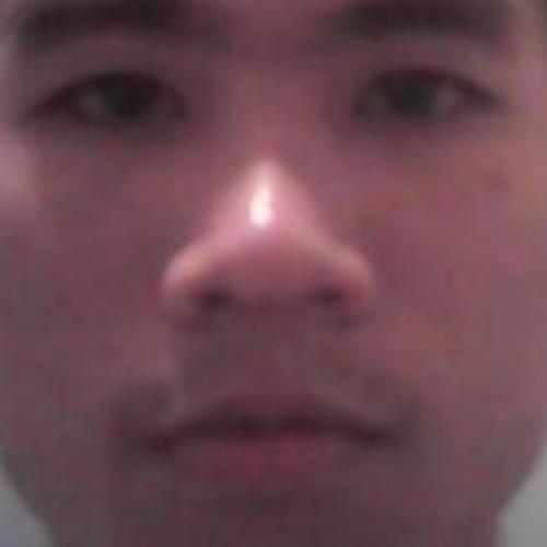 สมาชิกหมายเลข 4644041