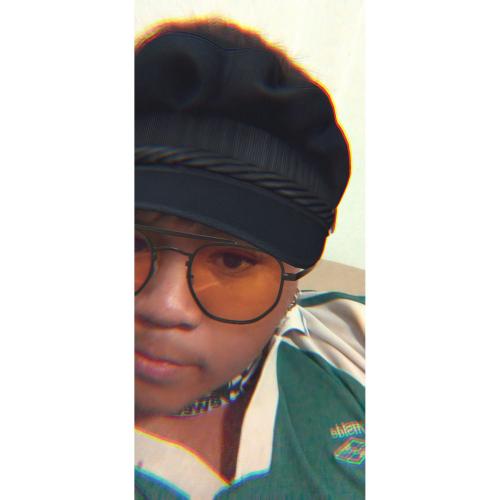 สมาชิกหมายเลข 4748097