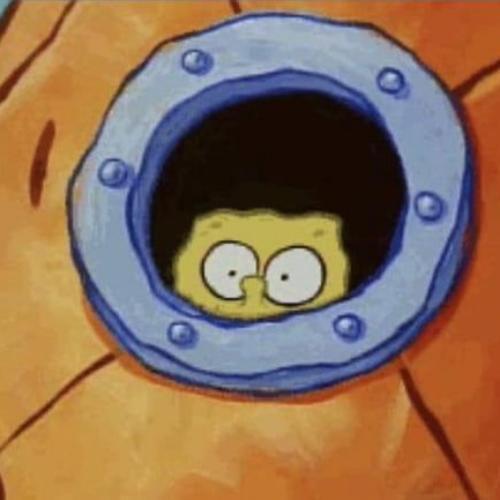 สมาชิกหมายเลข 5734429