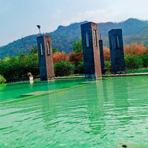 สมาชิกหมายเลข 5734476