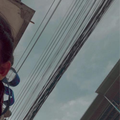 สมาชิกหมายเลข 5734553