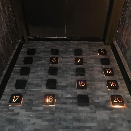 สมาชิกหมายเลข 5734724