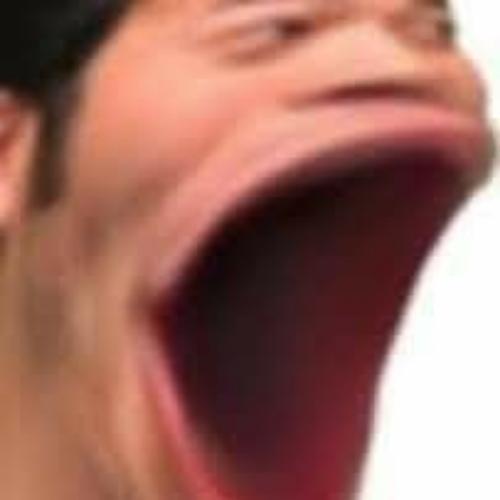 สมาชิกหมายเลข 5734852