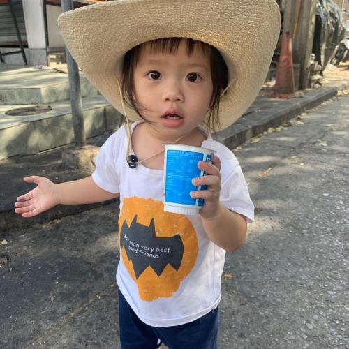 สมาชิกหมายเลข 4433491