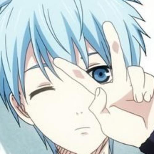 สมาชิกหมายเลข 6129132