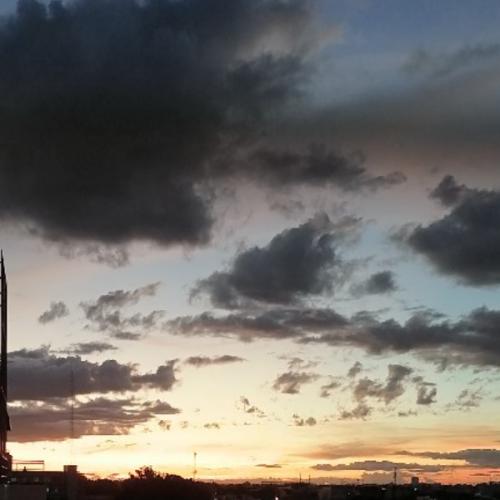 สมาชิกหมายเลข 6214333