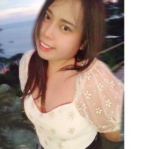 สมาชิกหมายเลข 6222986