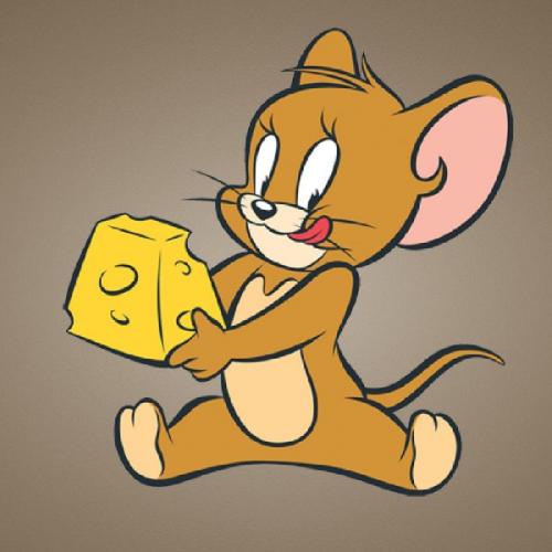 สมาชิกหมายเลข 6311777