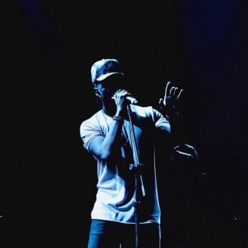 สมาชิกหมายเลข 6311786