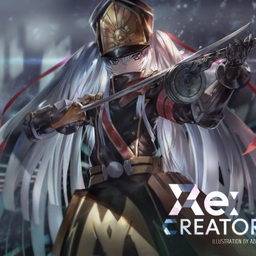 สมาชิกหมายเลข 6319353