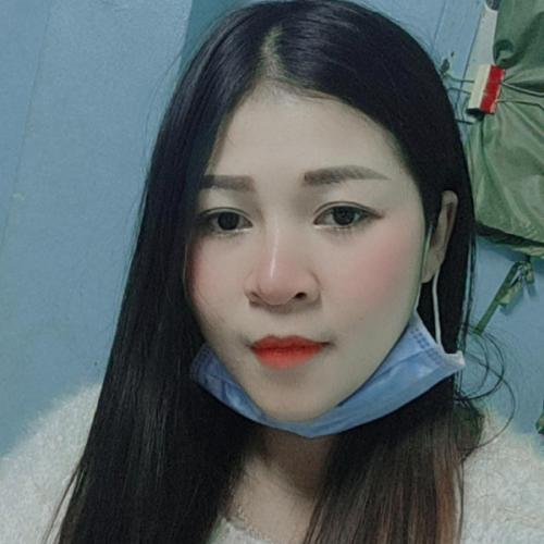 สมาชิกหมายเลข 6319471