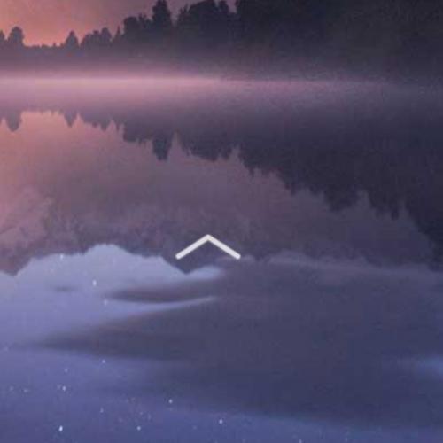 สมาชิกหมายเลข 6319720