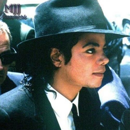 สมาชิกหมายเลข 4747370