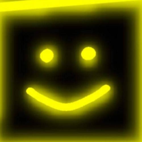 สมาชิกหมายเลข 6999450