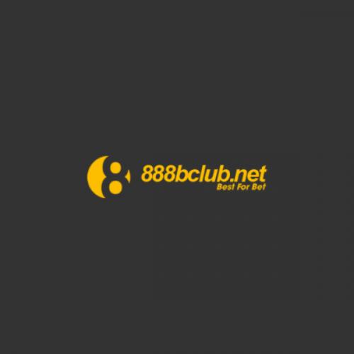 สมาชิกหมายเลข 6999879