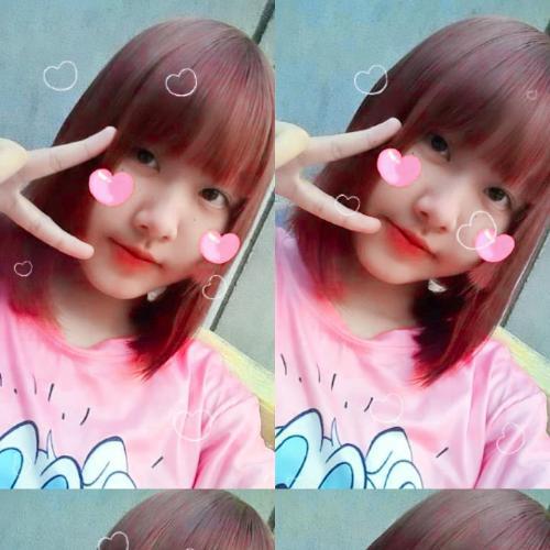 สมาชิกหมายเลข 6999910