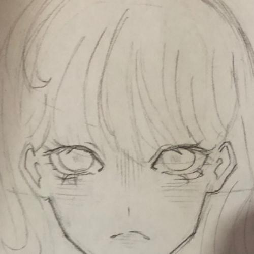 สมาชิกหมายเลข 6999961