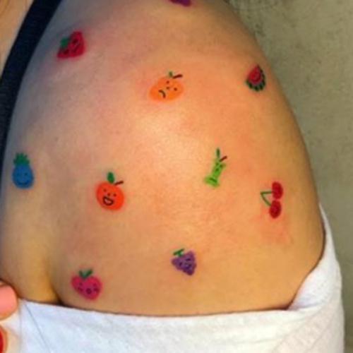 สมาชิกหมายเลข 7000026