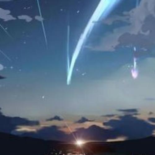 สมาชิกหมายเลข 5867154