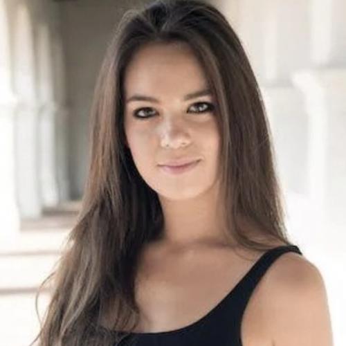 สมาชิกหมายเลข 7765560