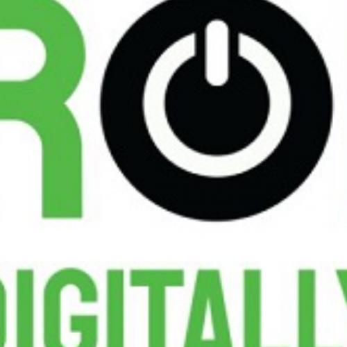 สมาชิกหมายเลข 7765579