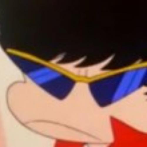 สมาชิกหมายเลข 7765687