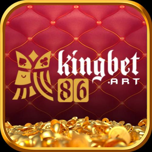 สมาชิกหมายเลข 7765987