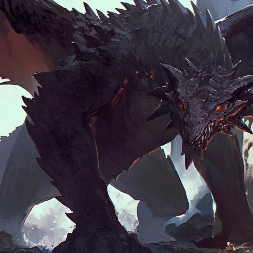 สมาชิกหมายเลข 4095417