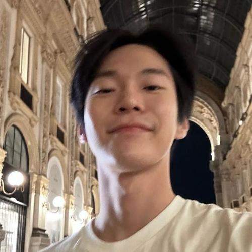 สมาชิกหมายเลข 6306527