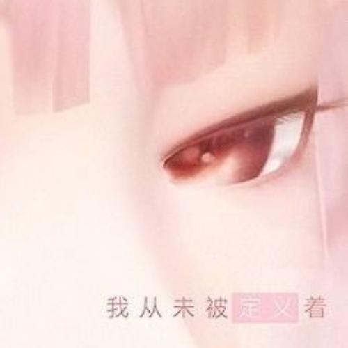 สมาชิกหมายเลข 7491466