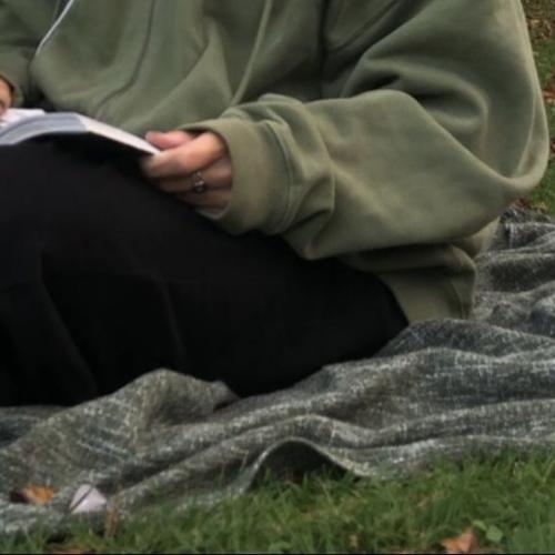 สมาชิกหมายเลข 7683073