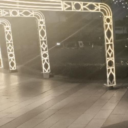 สมาชิกหมายเลข 8203766