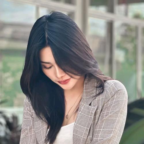 สมาชิกหมายเลข 8341552