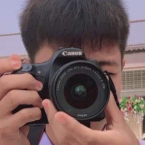 สมาชิกหมายเลข 8726871