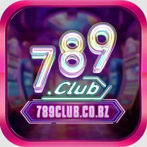 สมาชิกหมายเลข 8728918