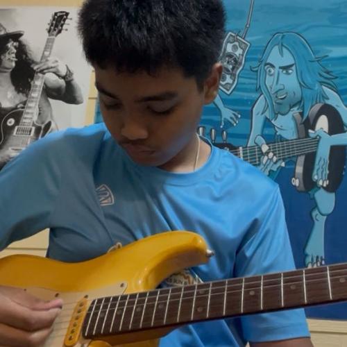 สมาชิกหมายเลข 8728941