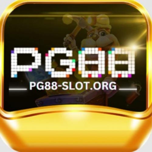 สมาชิกหมายเลข 8728953