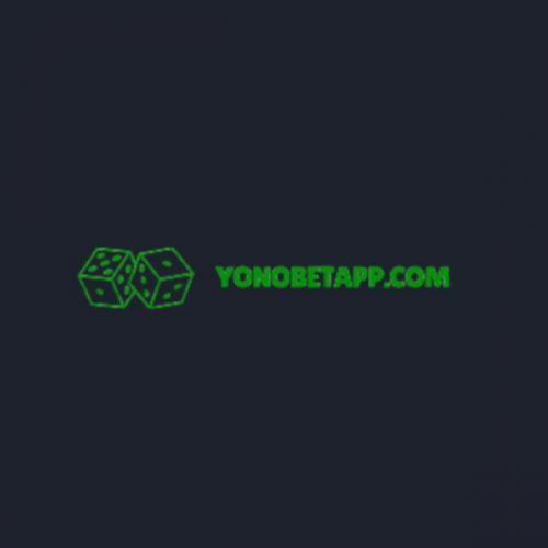 สมาชิกหมายเลข 8729034