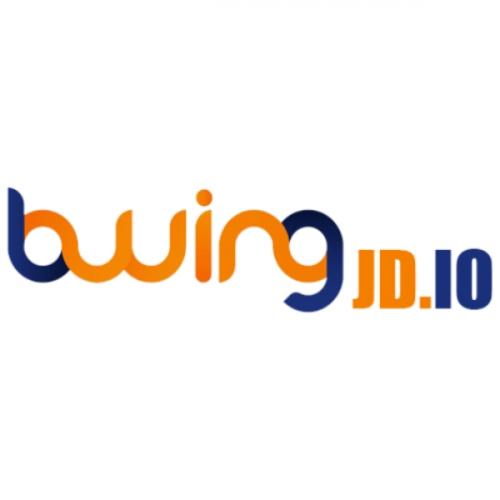 สมาชิกหมายเลข 8729047