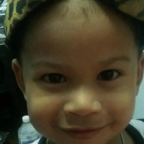 สมาชิกหมายเลข 8729133