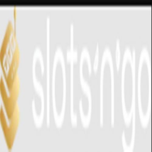 สมาชิกหมายเลข 8729143