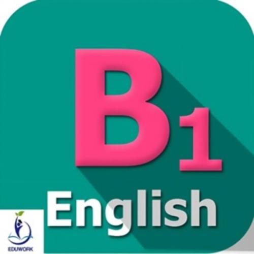 สมาชิกหมายเลข 8729414