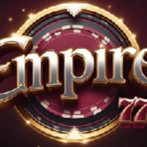 สมาชิกหมายเลข 8729427