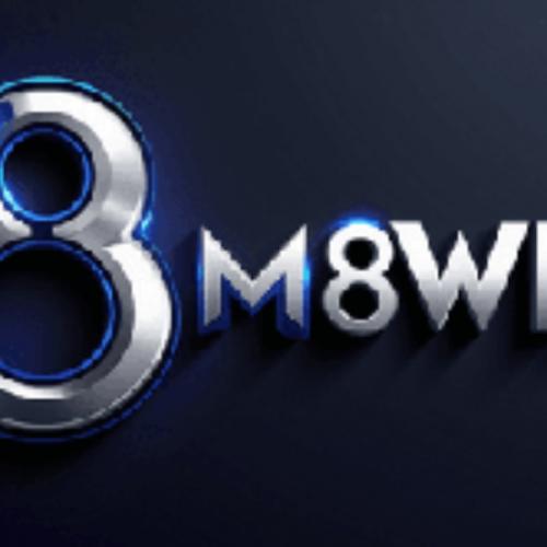 สมาชิกหมายเลข 8729526