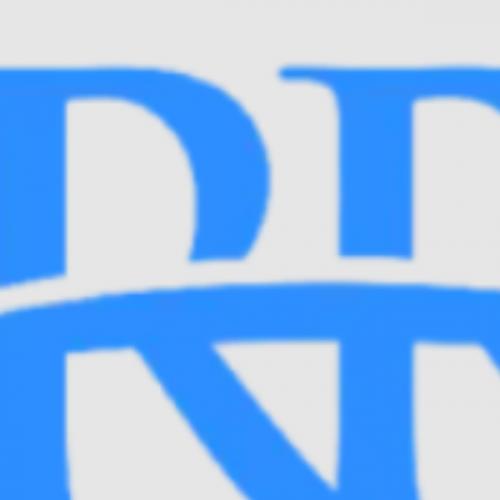 สมาชิกหมายเลข 8729573